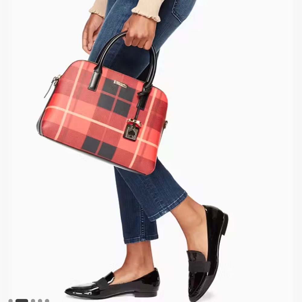Kate Spade Rachelle Brightwater Drive - Picture 4 of 13